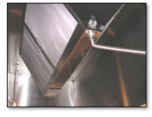 �_�N�g�΍�