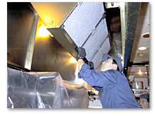 �r�C�_�N�g���|