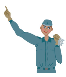 �v���̎d��