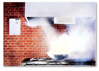 �g�}�z�[�N�W�F�b�g