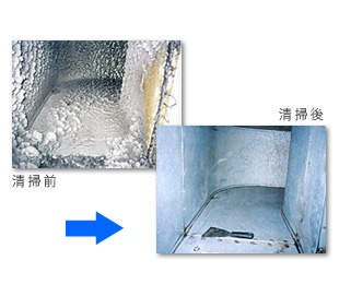 �_�N�g���|